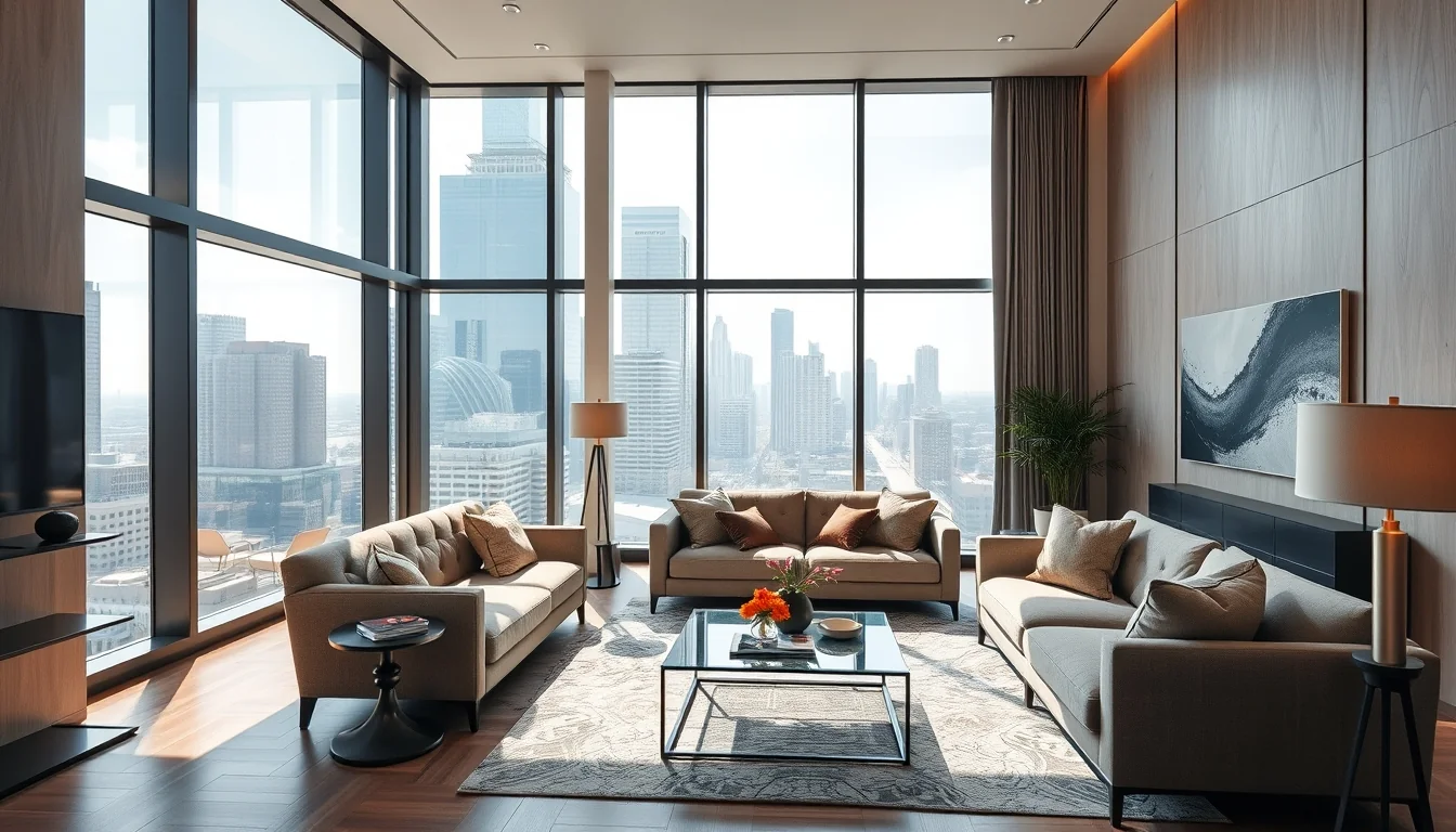 About intro main image