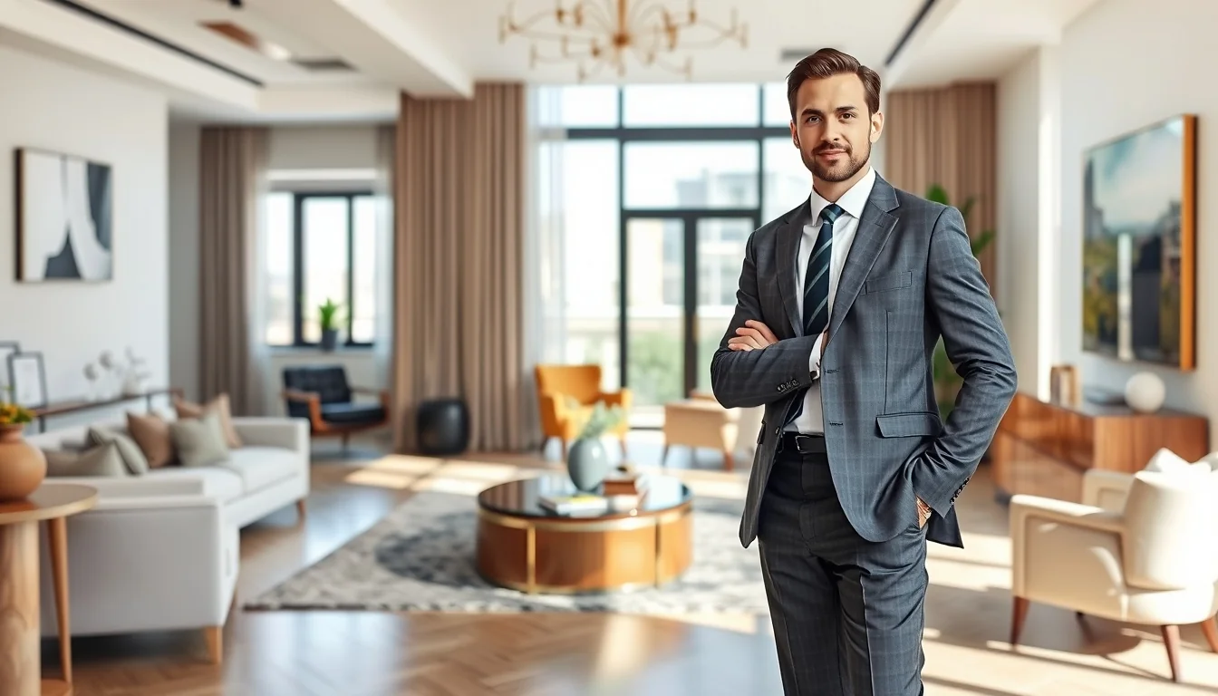 About intro secondary image